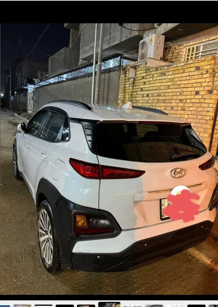 كونا ١٩ بغداد باسمي ماشيه ٤٠ صور الحادث والسونار بالمنشور السعر ١٢٥


**إذا كنت صاحب هذا الإعلان وتريد حذفه لأي سبب، رجاءا أرسل رسالة إلى الدعم الفني**