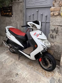 سكنس • للبيع • الشعله