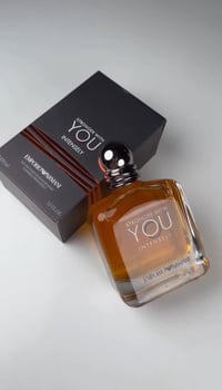 عطور • عروض • اسعار جيدة