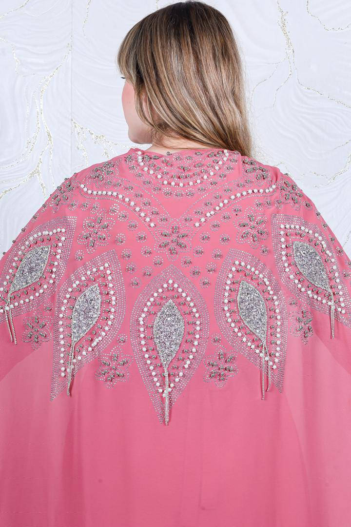 تم وصول قفطان مال حفلات


**إذا كنت صاحب هذا الإعلان وتريد حذفه لأي سبب، رجاءا أرسل رسالة إلى الدعم الفني**