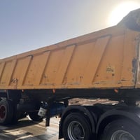 عربانه علم لبيع مجموعه براد 16 تخم تاير كامله لشغل السعر 80 بيهه مجال ...