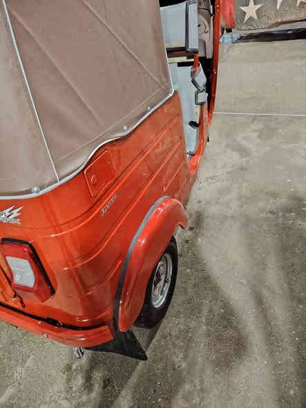 السلام عليكم تكتك موديل 19شهر 11 تكتك خير من الله تكتك مصبوغه عام جماليه أوراق المصطفى اصوليه تكتك كامله مكمله كبل لشارع المكان مدينه الصدر السعر خمسه ملايين و150. ***********
