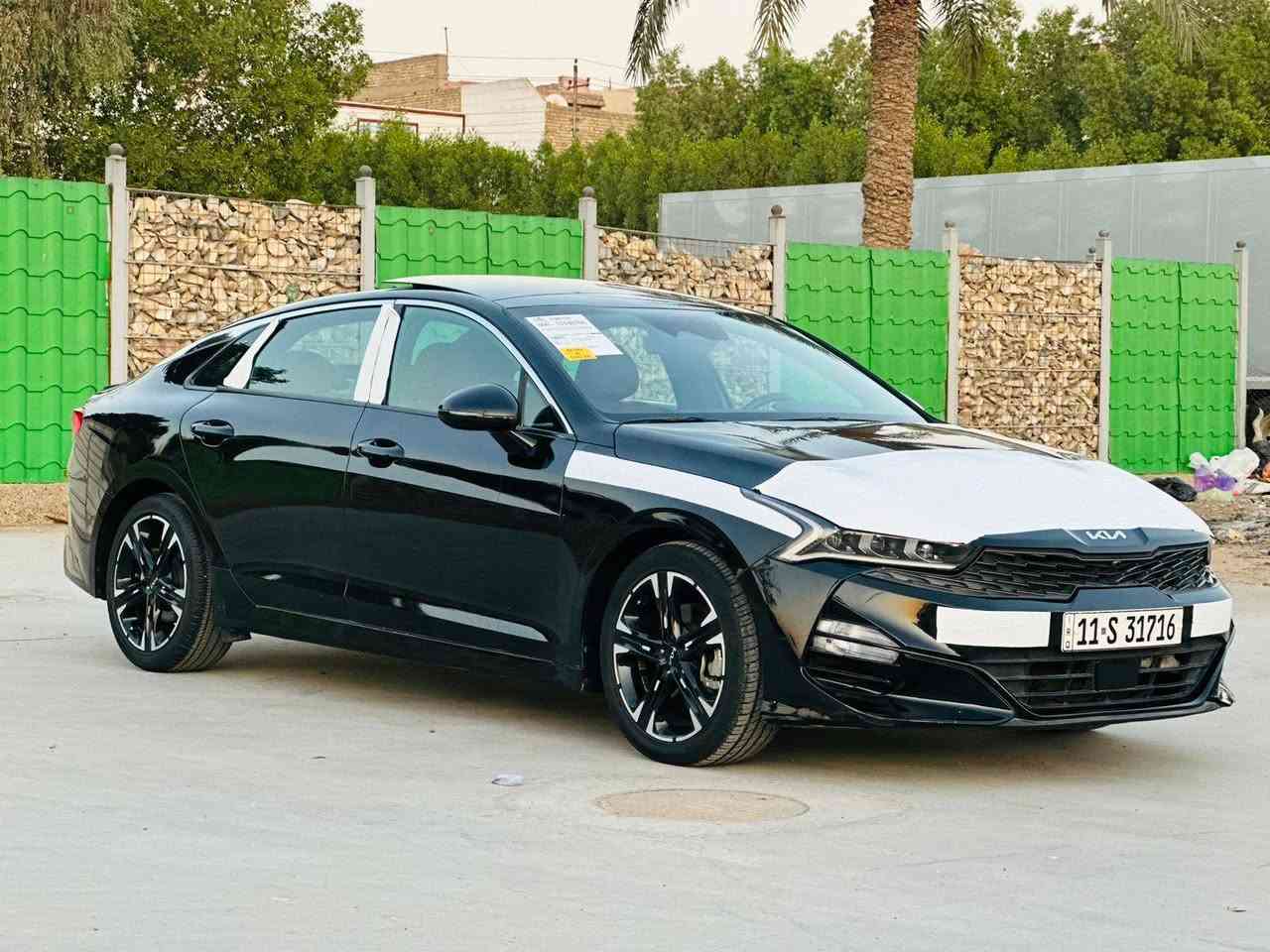 السلام عليكم ورحمة الله وبركاته
بيع مستعجل 
كي فايف مديل 2022
وارد امريكي سياره حادث


**إذا كنت صاحب هذا الإعلان وتريد حذفه لأي سبب، رجاءا أرسل رسالة إلى الدعم الفني**