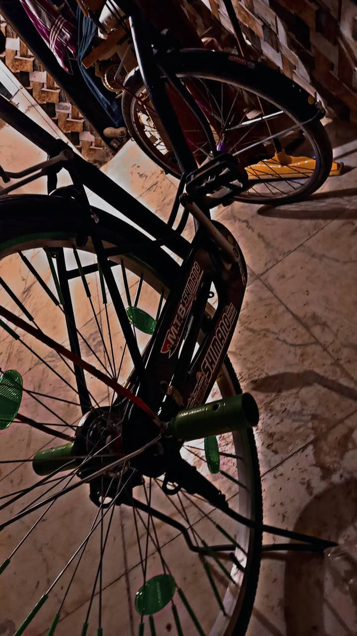 للبيع سعر 150 قفل مكاني الشرش


**إذا كنت صاحب هذا الإعلان وتريد حذفه لأي سبب، رجاءا أرسل رسالة إلى الدعم الفني**