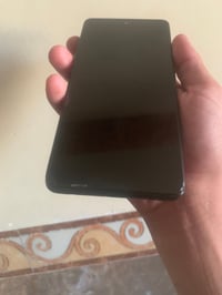 سامسونج A52 • ١٢٨ • فلكه أم العلم
