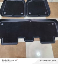 ارضيات سيارة • طقم ارضيات • اكسسوارات