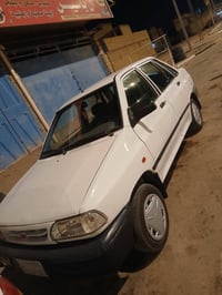 سايبا موديل ٢٠١٢ رقم بابل تحويل مباشر سنويه لغايه ٢٠٢٧ كير مكينه حدادي...