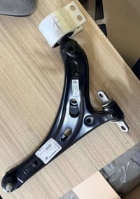 طبلة • بلايزر • النجف الكوفة