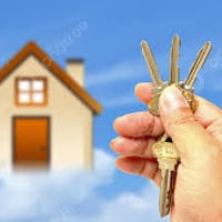 الكرغوليه • ١٠٠م • غرفتين