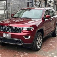 جيب 2020 خليجي فول بنوراما  مواصفات رقم بغداد بسمي السياره   ماشيه ٥٩ ...