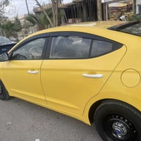 النترا ٢٠١٩ • مكينه ٢٠٠٠ • اوتوماتيك