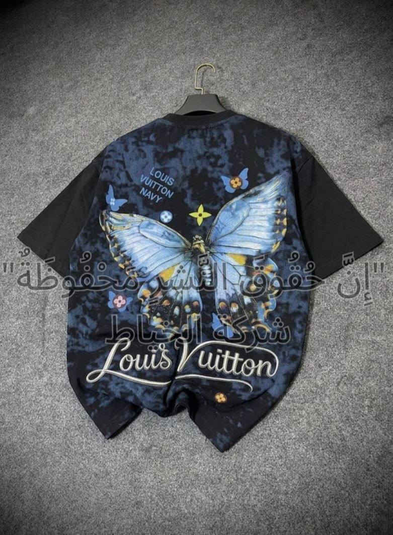 اسود موشم هاڤ ماستر

درزن 110 الف 12 قطعة

قياس X / 3XL قالب ✅

اسعار مختلفة بالشلفان


**إذا كنت صاحب هذا الإعلان وتريد حذفه لأي سبب، رجاءا أرسل رسالة إلى الدعم الفني**