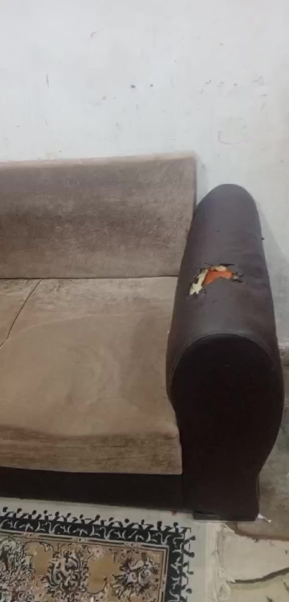 البيع ٦٥ مكانه حمرين يريده اكو توصيل


**إذا كنت صاحب هذا الإعلان وتريد حذفه لأي سبب، رجاءا أرسل رسالة إلى الدعم الفني**