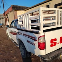 للبيع بيكم سكاي موديل 2012 رقم نينوى بسمي  سنويه جديده ورقم جديد   فقط...