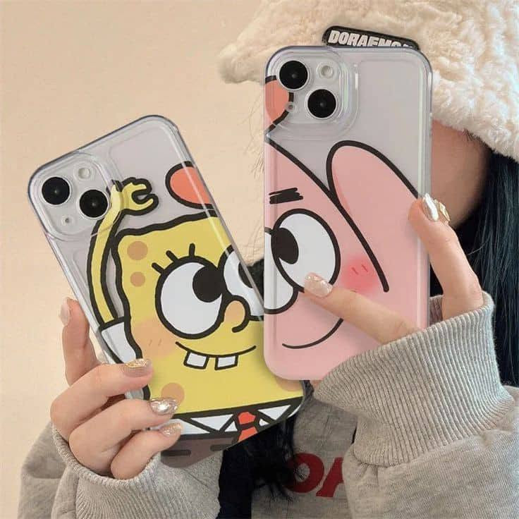 كفرات طباعة بسعر بس😍😍


**إذا كنت صاحب هذا الإعلان وتريد حذفه لأي سبب، رجاءا أرسل رسالة إلى الدعم الفني**