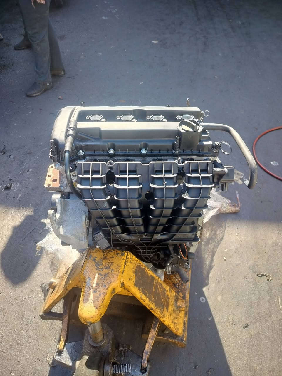 وصول مكائن اوكيرات اوكمبريسر تبريد باتريوت جميع الموديلات مع صيانه اوخدمه توصيل ساحه  الطيران ***********
