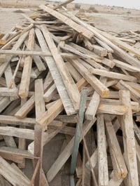 سير مقاصير • شغلتين • ١-٢م