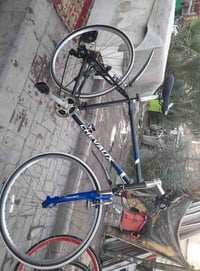 شيفاكس صناعة فرنسية حجم28 كامل من اي نقص قطعة مال حاويةدبل أمامي كيورة...