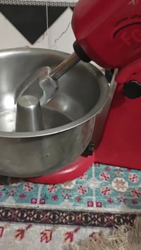 عجانة • ٧ كيلو • بصرة