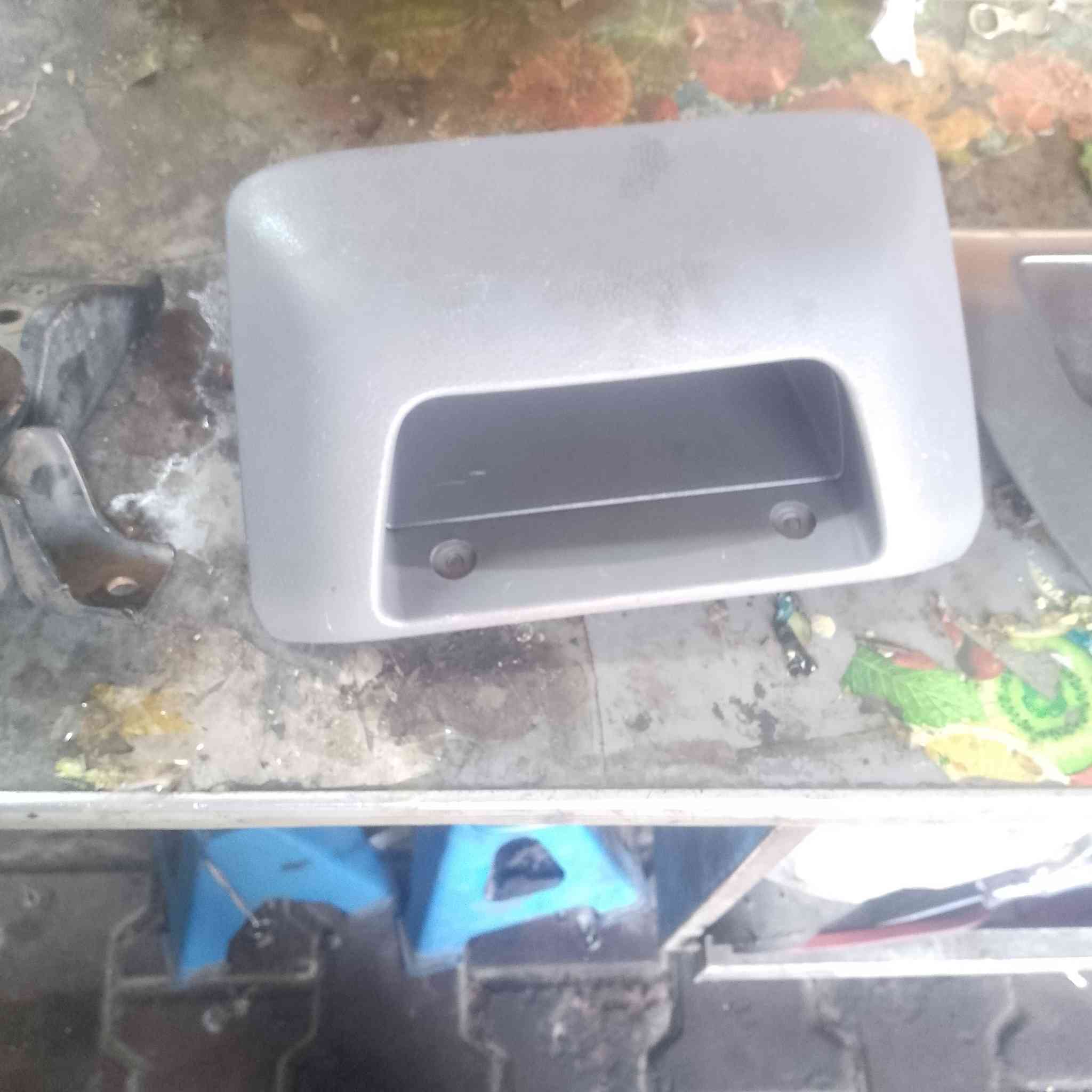 السلام عليكم غراض للنسر بومه كل الاغراض شلع 35 الف المواد هنه قواعد دبلات امامي زوج اذان محرك زيتيه كفر مسجل الفوك والجوه


**إذا كنت صاحب هذا الإعلان وتريد حذفه لأي سبب، رجاءا أرسل رسالة إلى الدعم الفني**