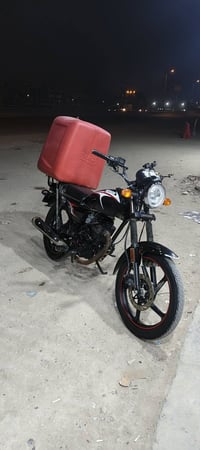 شاينك 25 • مواصفات دايون • بابل