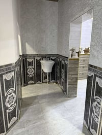 السماوه حي ٣٦ • ١٢٥م • طابو صرف