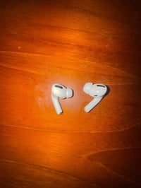 تك يمنه ويسره اصلي للبيع 07718182790