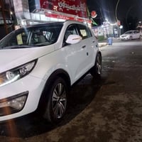 سبورتج خليجي 2015 بنوراما بيها صبغ بالبنيد وبين البابتين صبغ اثر شخوط ...
