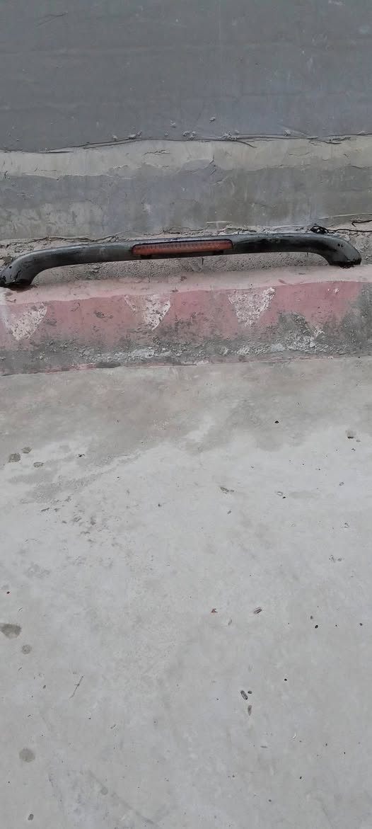 سبايدر مال بريجو للبيع ***********

