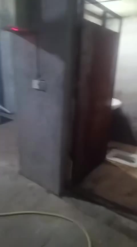 السلام عليكم
بيت للبيع زراعي ١٠٠ متر سند ٣٥ بسعر مناسب 
العنوان الشعله الدوانم 
للأستفسار الاتصال على الرقم ***********
