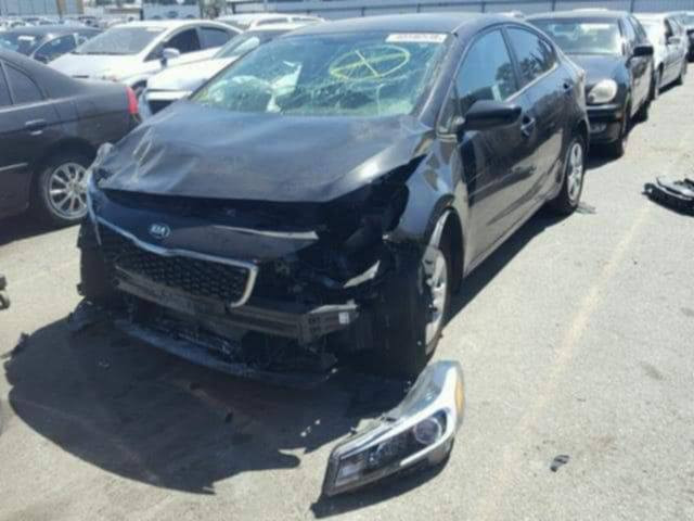 السلام عليكم
فورتي موديل 18 
تفاصيل بل سونار 
السعر 106 
***********
