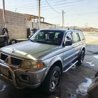 السلام وعليكم مسيبوشي ناتيفيا 2006 تحويل ثاني يوم تفاصيل 07887644242 م...