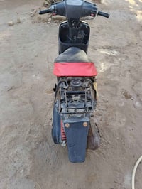 دراجه للبيع السعر 150 رقم تلفون 07819986891