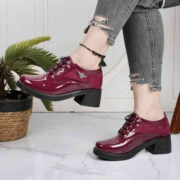 تابع الصفحه ليصلك كل جديد 🤗
حذاء فلوريتان نسائي بدون وزن 🎈
القياس 37_41 

تتوفر بـ الوان كما موضح بالصورة 
للحجز والاستفسار مراسلة الصفحة او عن طريق الواتساب ،تلگرام ( *********** ) 
يوجد توصيل  مجاني داخل عفك
❤️

بالامكان استرجاع القطعة بدون دفع التوصيل اذا كان يختلف عن الطلب المرسل او الصوره المحددة التوصيل لكافة محافظات العراق 

العنوان عفك / سوق الجمعه الاول 
#ماشا_للأحذيه_والحقائب
