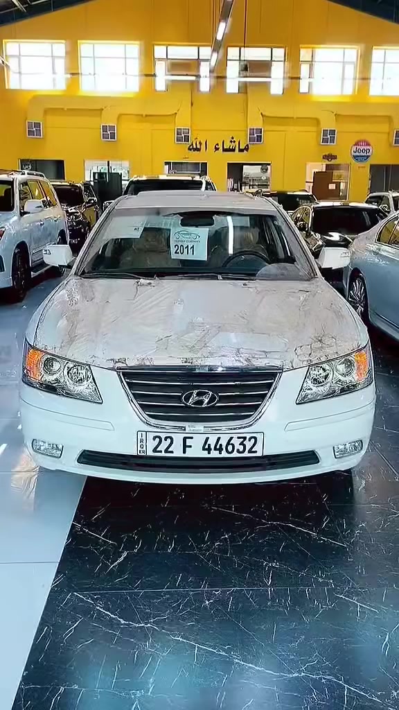 علق داخل الصفحه مو بلكروب


**إذا كنت صاحب هذا الإعلان وتريد حذفه لأي سبب، رجاءا أرسل رسالة إلى الدعم الفني**