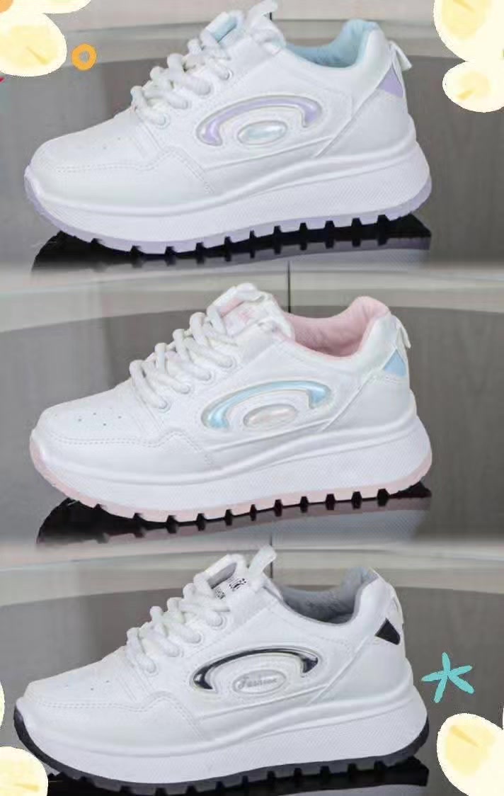 متوفر بالمحل لطلب الزبائن


**إذا كنت صاحب هذا الإعلان وتريد حذفه لأي سبب، رجاءا أرسل رسالة إلى الدعم الفني**