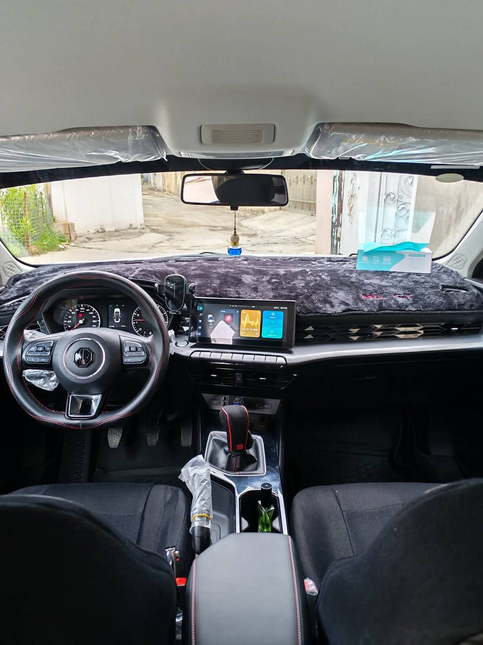 سڵاوی خواتان لێبێت برایان
ئێمجی جیتی گێڕ عادی مۆدێل 2025 بۆ فرۆشتن  فول كةمالياتم كردووة تاخم كوشن +، گاعي حةوز + ئاوينة باتمان + شةمسية + درع شاشة +كةڤةر يةدة ، تەنها 5000 کیلۆمەتر ڕۆشتووە بۆیاخ تەنکه و ، بوياخ و سارد و شوخت و قوپاوی نیە سەیارەکە زۆر تازەیە و عەزێت نەدراوە هی ماڵی خۆمە و هی مەعرەز نیە ، سعری 100 گەڵا و معامەلەیەکی کەم ، برا شیرینەکەم هەر کەس مشتەریە با نامە بنێرێت


**إذا كنت صاحب هذا الإعلان وتريد حذفه لأي سبب، رجاءا أرسل رسالة إلى الدعم الفني**