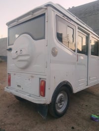 تكتك • نضافة فول • ٢٠١٩