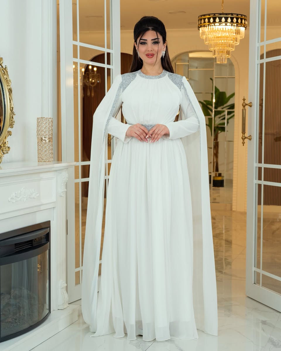 ڪولڪشن فساتين رۈۋ‏عـِھّه
للحجز مراسلتنا 👑
#خدمة_توصيل_فقط🚕
 #تاج،_فاشون
#فساتين_حفلات #فساتين_طويلة 👸#تاج_فاشون
#الأصلي #لانتعامل_بالتقليد_الاصلي_وبسسس🤫 #احذروا_التقليد


**إذا كنت صاحب هذا الإعلان وتريد حذفه لأي سبب، رجاءا أرسل رسالة إلى الدعم الفني**