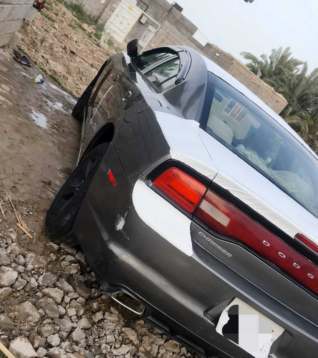 جارجر 2014 دخول جديد كارتون گصه جنطه فقط شغل درجه اوله ادواات متوىئم
مكينه وگير كارتون 3600 حداده تخم تاير 100%100 تبريد ثلج تشغيل عن بعد كهربائيات كلها شغاله جاهزه من كل النواحي سعر ٥٣ مكان شطره اتصل ودلل ***********

