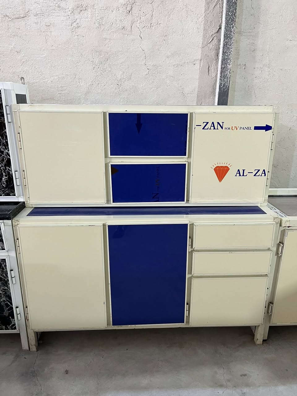 كاونترات باله + جديد تفصال نضافه 100/100 تركي اسعار خاص او واتساب عنوان مغربه شيشان ثانيه ***********
