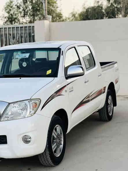 2009سعودى شاصى 19ماشى 90..***********
