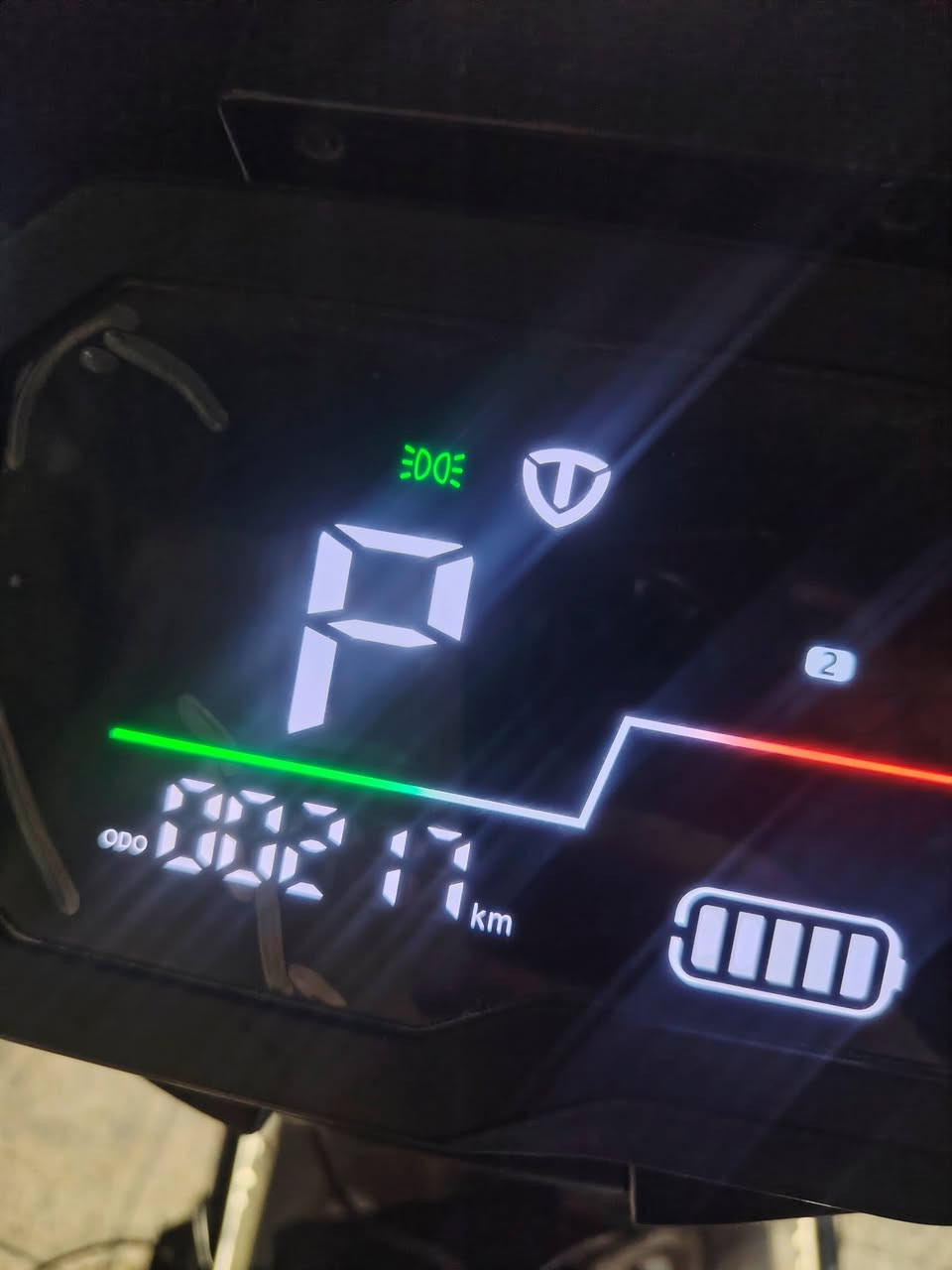 وحش الكون 2026 المدرع السعر الجديد مليون 300. ماشي بس 217 كيلو
طالب علي مليون 150 

***********

مكان موصل الجديدة
