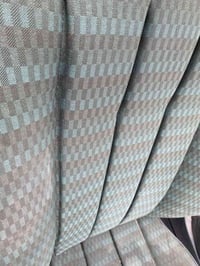 غرفة ١٩٠ • لون زيتوني • اربيل