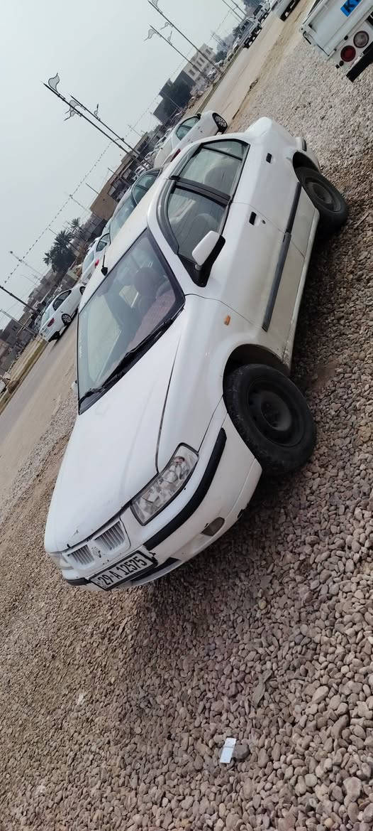 السلام عليكم ورحمة الله وبركاته
٢٠١١ محرك و َكير بيجو تبريد شغال صدر وتخم تاير جديد
بيهه صبغ جمالية كم قطعة ابيع حزام شرط تحويل
واسط الصويره
***********
السعر ٣٠ ورقه
