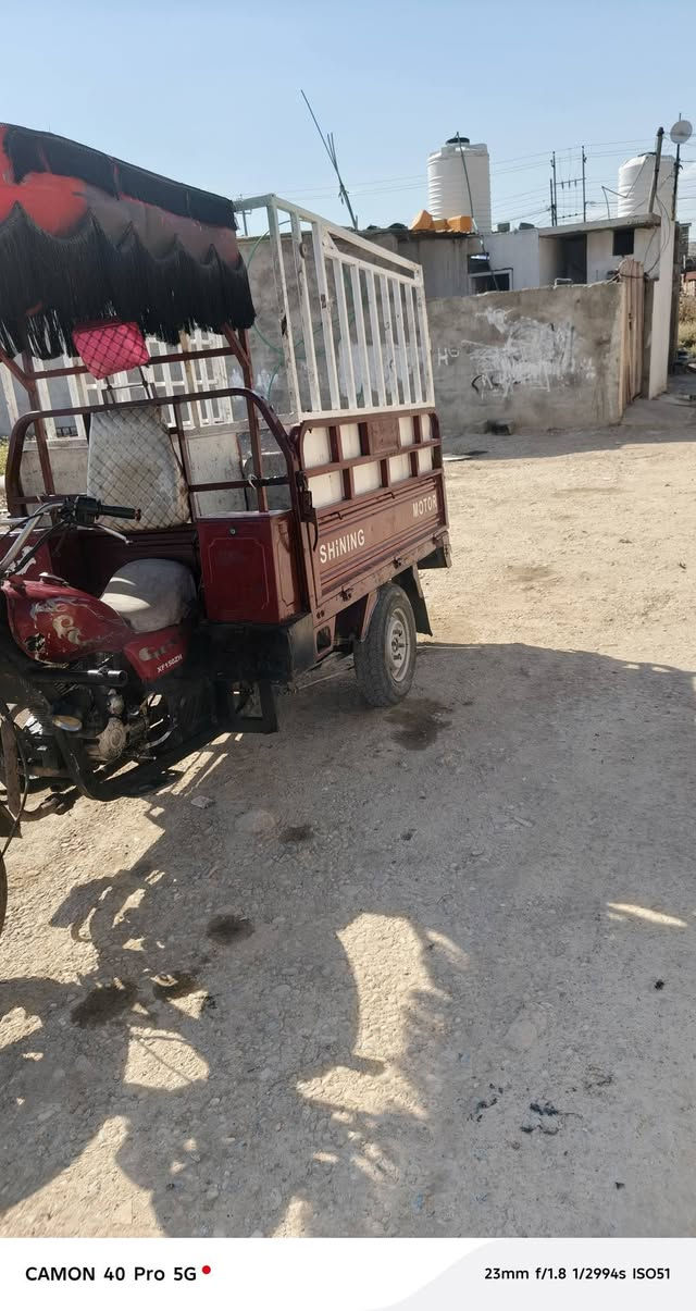 *********** ستوته للبيع 2020 مكينه 24 مليون و100 بيها مجال شيء قليل
