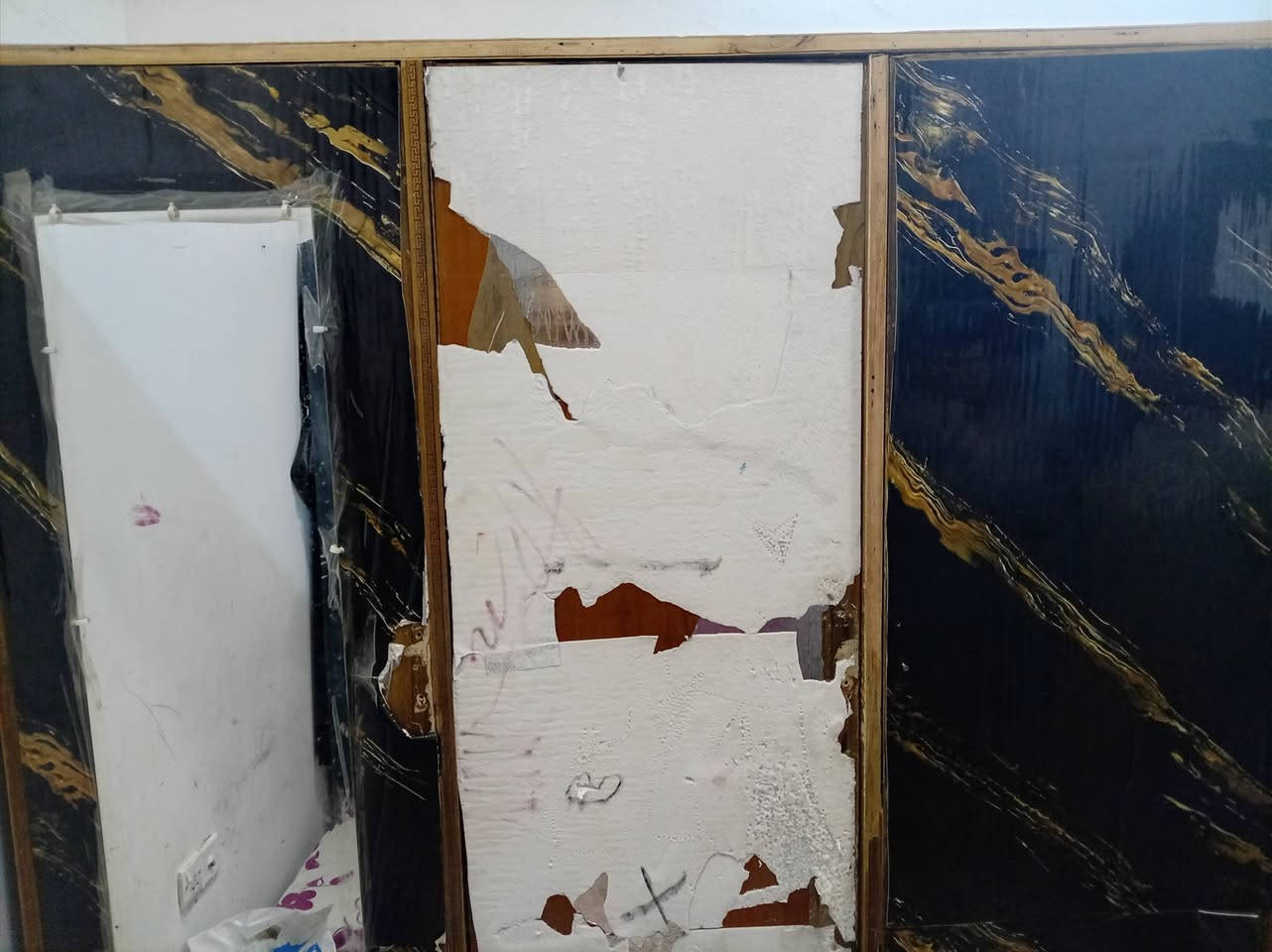 السلام عليكم تقبل الله صيامنا وصيامكم ان شاءالله،،، كنتور ٣ باب مستعمل  للبيع ب٦٠ الف  سبع ابكار قرب صيدليه شمس الربيع


**إذا كنت صاحب هذا الإعلان وتريد حذفه لأي سبب، رجاءا أرسل رسالة إلى الدعم الفني**