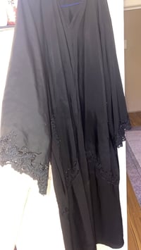 ملابس • مقاس ٥