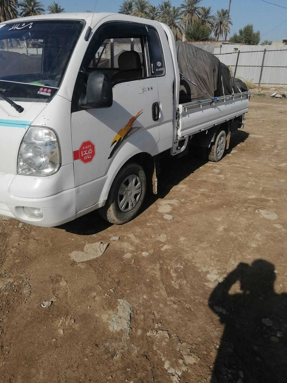 سلام عليكم كيه لبيع مديل 2010 رقم بابل تحويل مباشر سياره مكفوله كفاله عامه ***********
