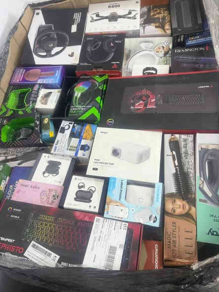 امزون الكتروني الماني للاستفسار ***********
